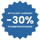 Byggfirma Malmö