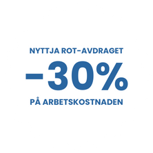 Kakla Mera i Malmö
