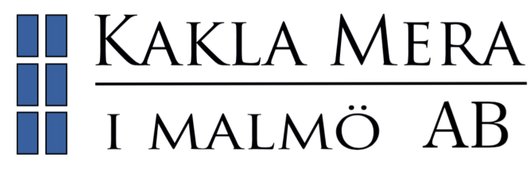 Kakla Mera i Malmö AB